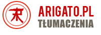 Tumacz hebrajski MARGONIN